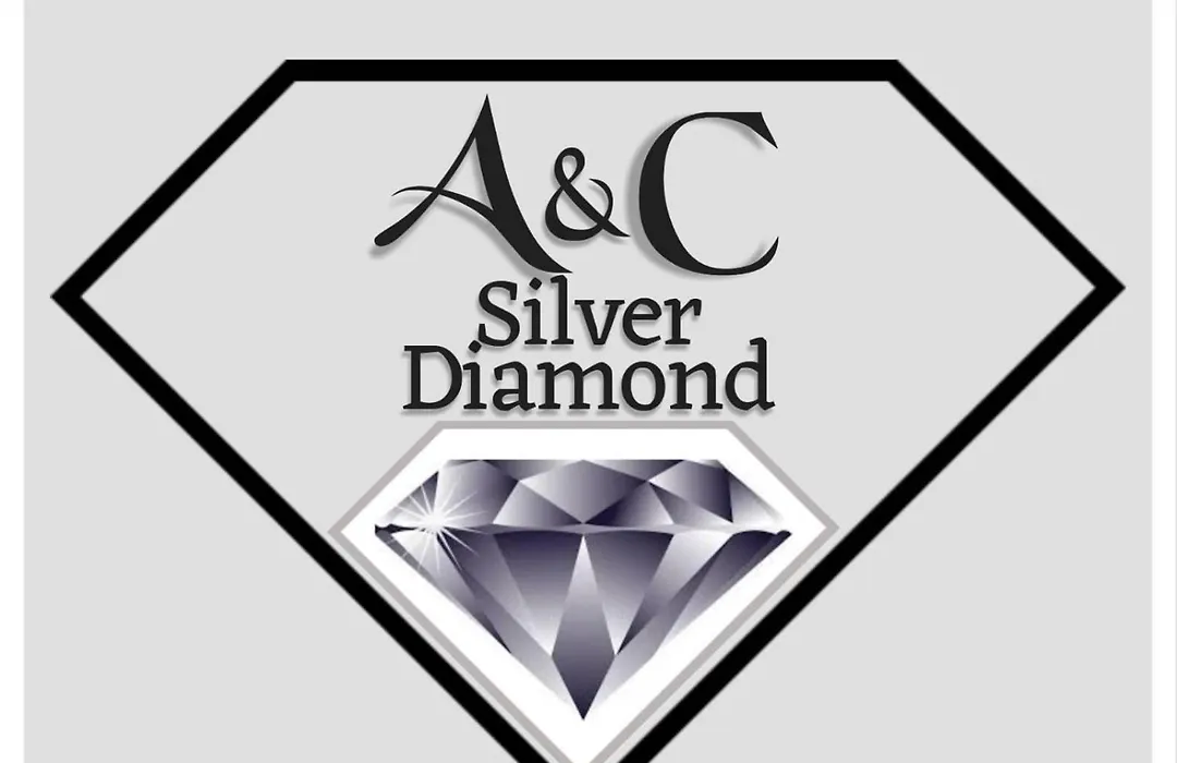 A&C Silver Diamond-1